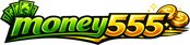money555
